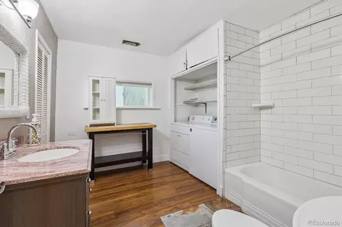 Other - 321 Stuart St, Denver, CO 80219 photo 2 of 5