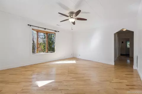 Living - 321 Stuart St, Denver, CO 80219 photo 3 of 5