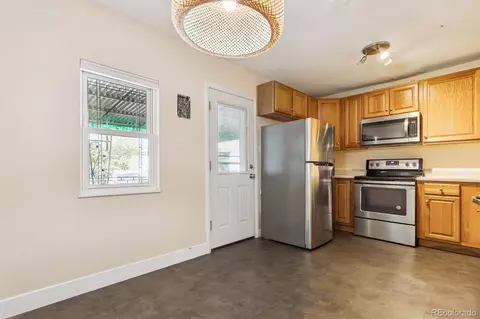 Other - 321 Stuart St, Denver, CO 80219 photo 3 of 5