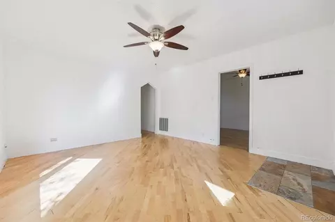 Living - 321 Stuart St, Denver, CO 80219 photo 4 of 5