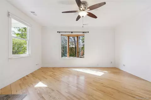 Living - 321 Stuart St, Denver, CO 80219 photo 5 of 5
