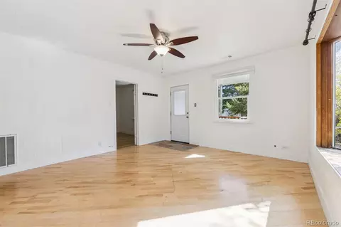 Living - 321 Stuart St, Denver, CO 80219 photo 2 of 5