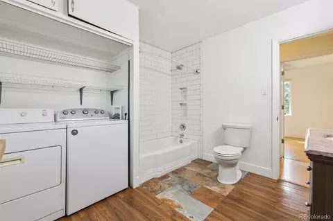 Other - 321 Stuart St, Denver, CO 80219 photo 4 of 5