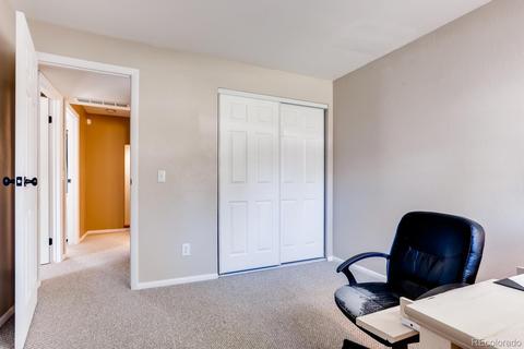 17263 E Princeton Dr, Aurora, CO 80013 photo 21