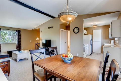 17263 E Princeton Dr, Aurora, CO 80013 photo 9