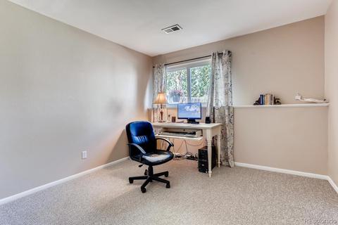17263 E Princeton Dr, Aurora, CO 80013 photo 20