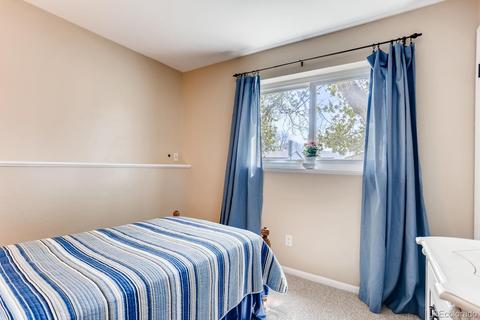 17263 E Princeton Dr, Aurora, CO 80013 photo 19