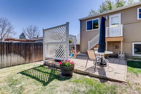17263 E Princeton Dr, Aurora, CO 80013 photo 24
