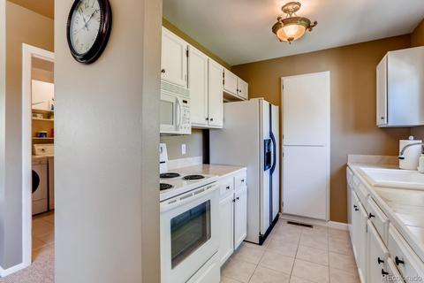 17263 E Princeton Dr, Aurora, CO 80013 photo 11