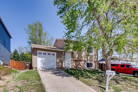 17263 E Princeton Dr, Aurora, CO 80013 photo 1