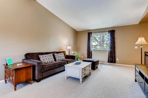 17263 E Princeton Dr, Aurora, CO 80013 photo 6
