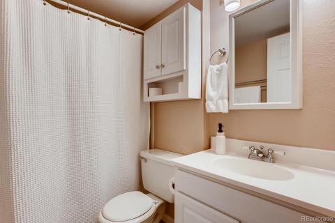 17263 E Princeton Dr, Aurora, CO 80013 photo 18