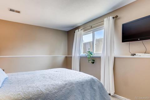 17263 E Princeton Dr, Aurora, CO 80013 photo 15