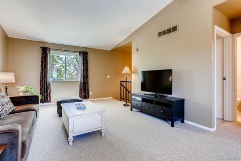 17263 E Princeton Dr, Aurora, CO 80013 photo 7