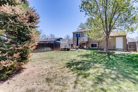 17263 E Princeton Dr, Aurora, CO 80013 photo 26