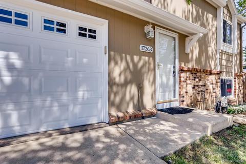 17263 E Princeton Dr, Aurora, CO 80013 photo 3
