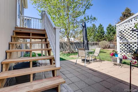 17263 E Princeton Dr, Aurora, CO 80013 photo 22