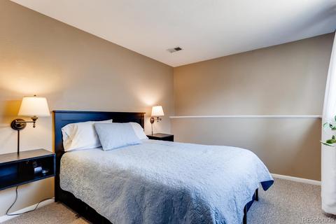 17263 E Princeton Dr, Aurora, CO 80013 photo 16