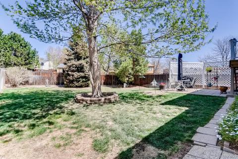 17263 E Princeton Dr, Aurora, CO 80013 photo 25