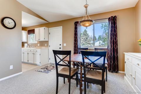 17263 E Princeton Dr, Aurora, CO 80013 photo 8