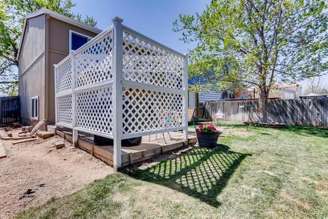 17263 E Princeton Dr, Aurora, CO 80013 photo 23