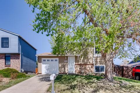 17263 E Princeton Dr, Aurora, CO 80013 photo 2