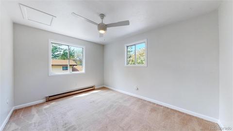 140 S 33rd St, Boulder, CO 80305 photo 29