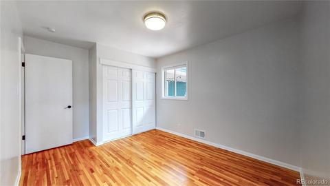 140 S 33rd St, Boulder, CO 80305 photo 25