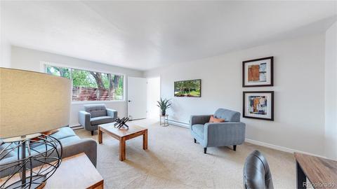 140 S 33rd St, Boulder, CO 80305 photo 17