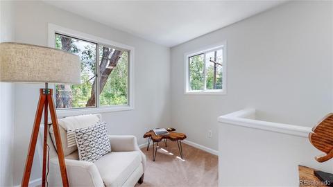 140 S 33rd St, Boulder, CO 80305 photo 27