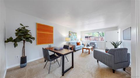 140 S 33rd St, Boulder, CO 80305 photo 15