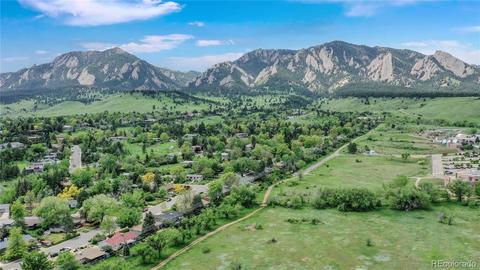140 S 33rd St, Boulder, CO 80305 photo 39