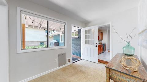 140 S 33rd St, Boulder, CO 80305 photo 14