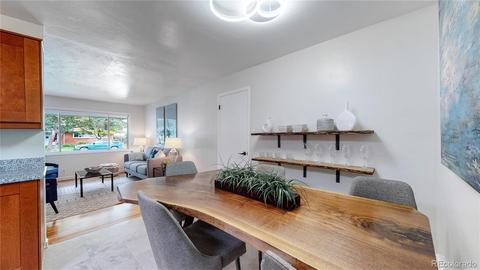 140 S 33rd St, Boulder, CO 80305 photo 8