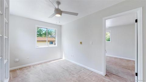 140 S 33rd St, Boulder, CO 80305 photo 32