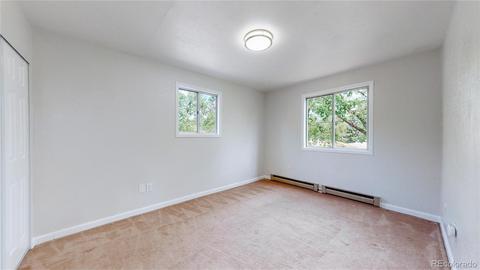 140 S 33rd St, Boulder, CO 80305 photo 28