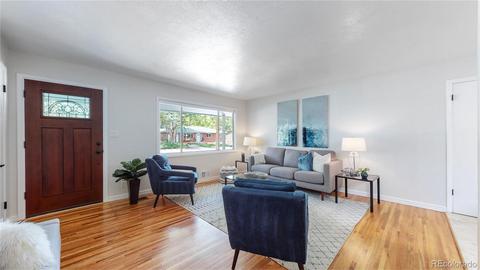 140 S 33rd St, Boulder, CO 80305 photo 5