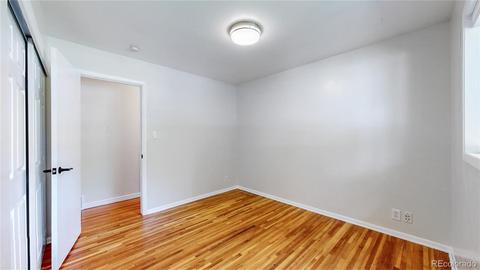 140 S 33rd St, Boulder, CO 80305 photo 22