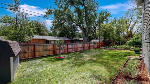 140 S 33rd St, Boulder, CO 80305 photo 35