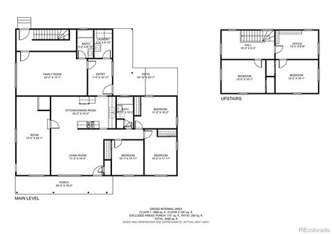 140 S 33rd St, Boulder, CO 80305 photo 40