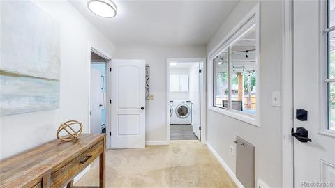 140 S 33rd St, Boulder, CO 80305 photo 13