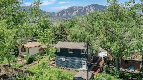 140 S 33rd St, Boulder, CO 80305 photo 38