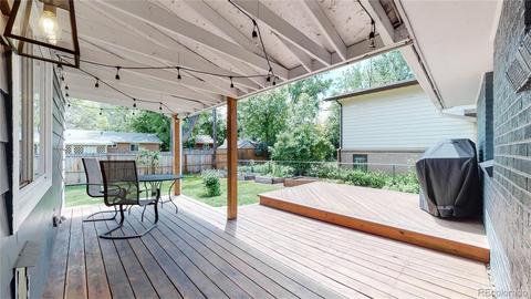 140 S 33rd St, Boulder, CO 80305 photo 34
