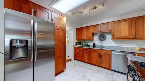 140 S 33rd St, Boulder, CO 80305 photo 10