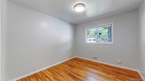 140 S 33rd St, Boulder, CO 80305 photo 21