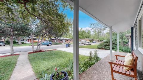140 S 33rd St, Boulder, CO 80305 photo 3