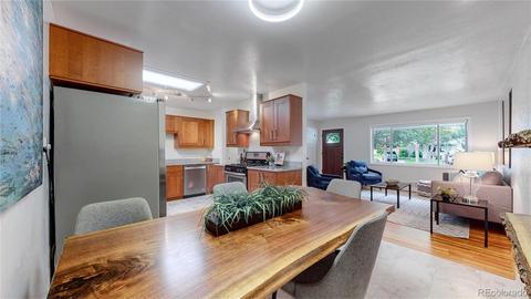 140 S 33rd St, Boulder, CO 80305 photo 9