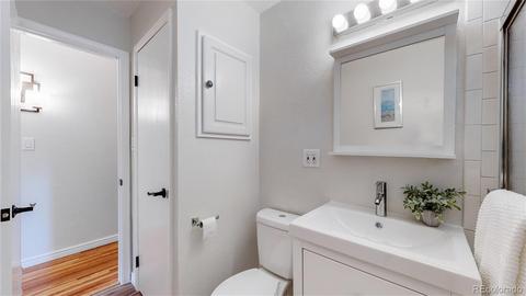 140 S 33rd St, Boulder, CO 80305 photo 26