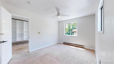 140 S 33rd St, Boulder, CO 80305 photo 30