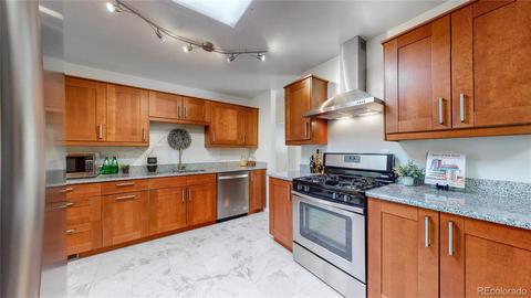 140 S 33rd St, Boulder, CO 80305 photo 12